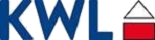 Logo von KWL GmbH