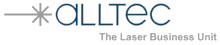 Logo von ALLTEC GmbH